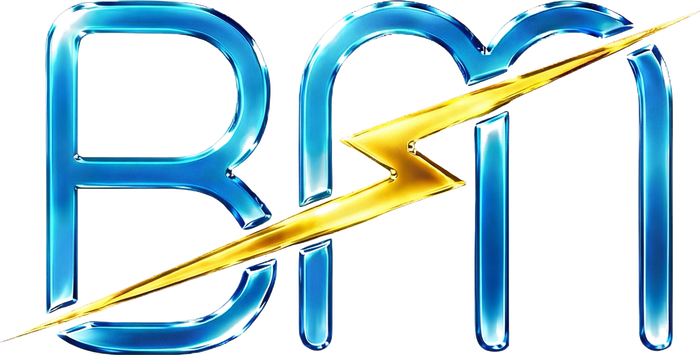 BM Electrical